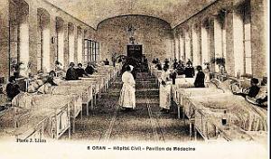PM l- 017- Hopital